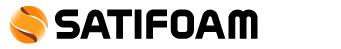 satifoam""