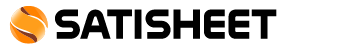 satisheet