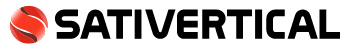 sativertical